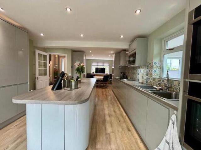 Farm for sale in Northampton, Northamptonshire