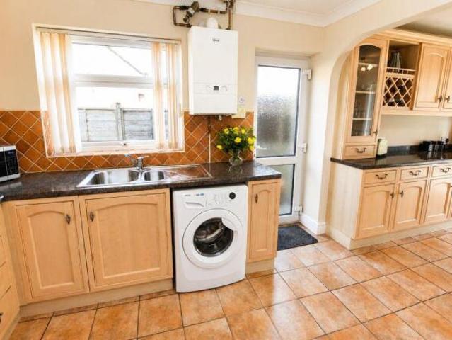 Farm for sale in Loose, Maidstone