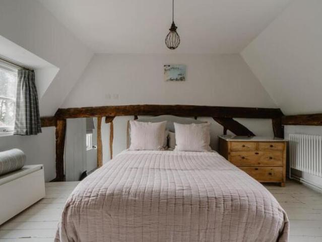 Farm for sale in Midway, Kent