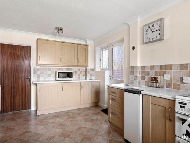 Farm for sale in Prestbury, Golden Valley