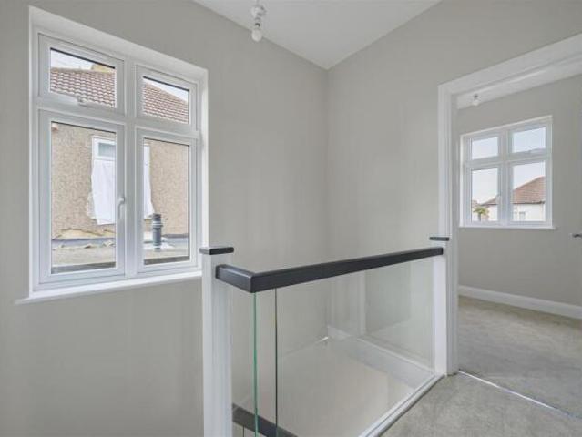 Farm for sale in Sidcup, Greater London