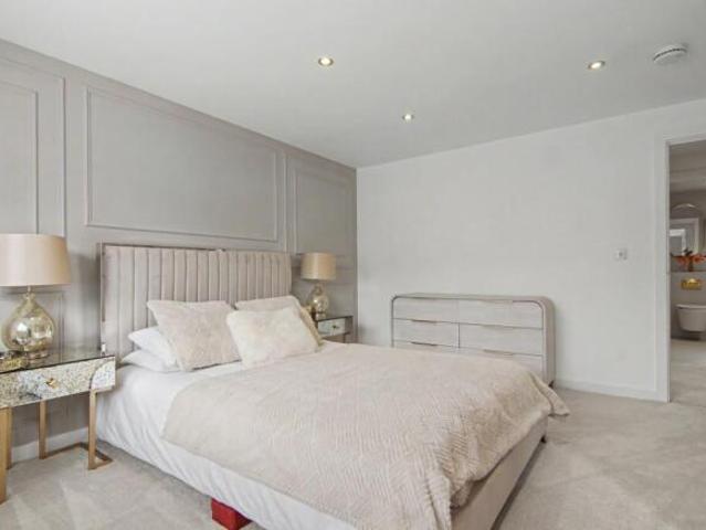 Farm for sale in West Midlands