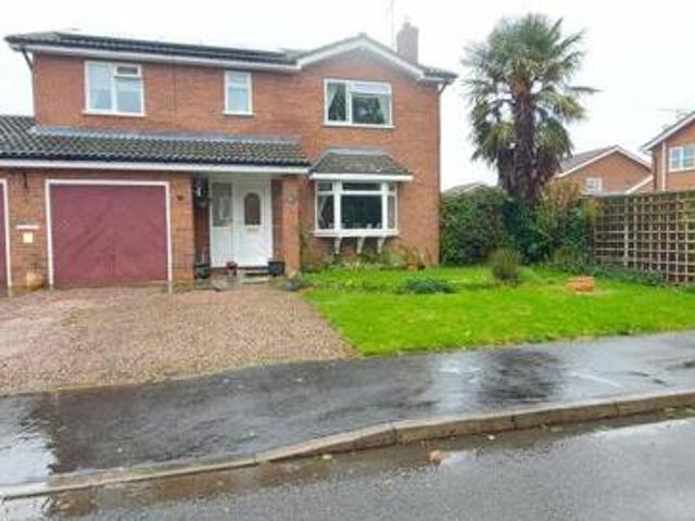 House for sale in Barholm, Lincolnshire