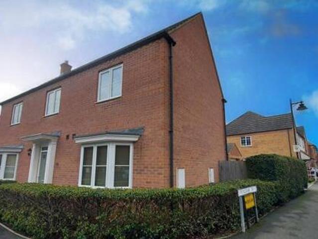 House for sale in Barholm, Lincolnshire