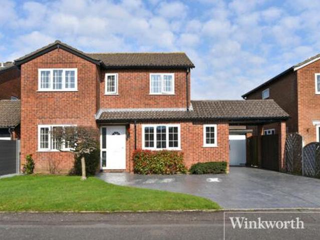 House for sale in Bournemouth, Bournemouth, Christchurch and Poole