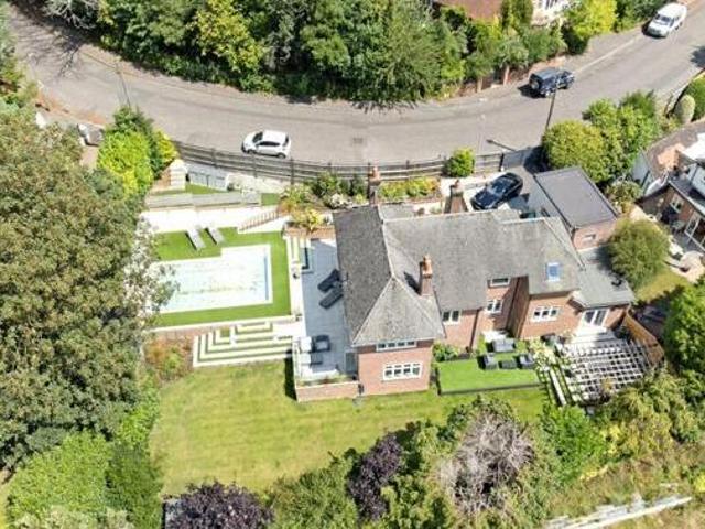 House for sale in Bournemouth