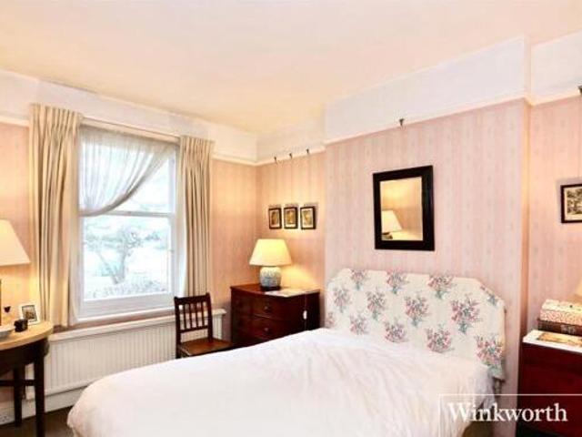 House for sale in Bournemouth, Bournemouth, Christchurch and Poole