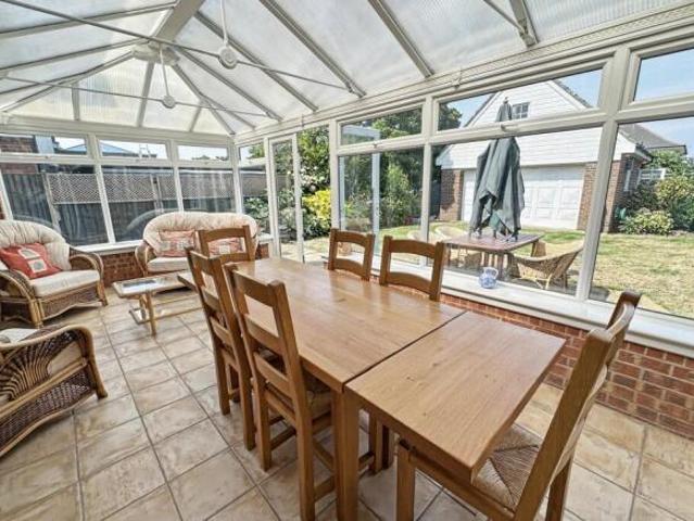 Farm for sale