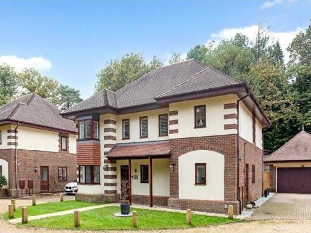 House for sale in Bournemouth