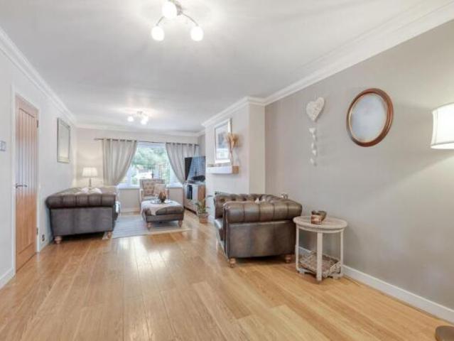 Farm for sale in West Midlands