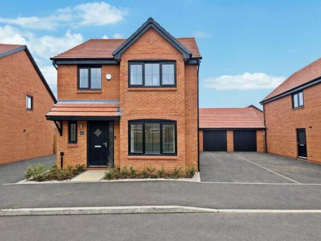 Farm for sale in Westhoughton, Lee Bank