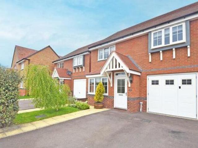 House for sale in Bowbrook, Frankwell