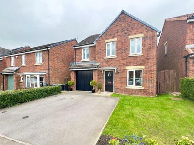 House for sale in Durham