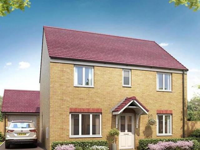 House for sale in Durham