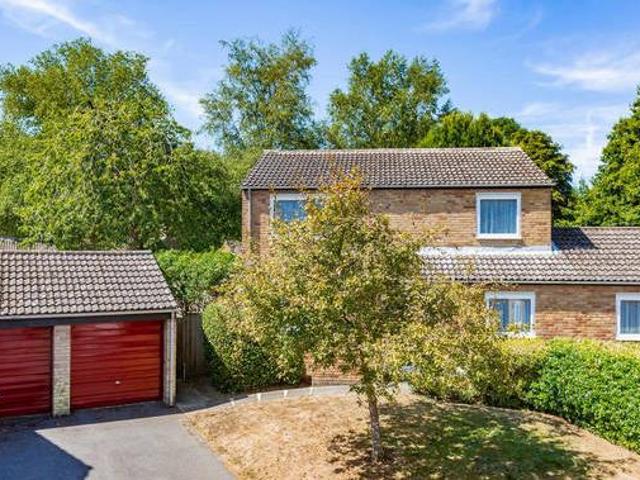 House for rent in Lyons, Greater London