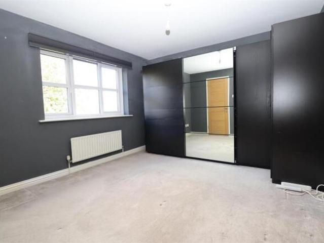 Farm for sale in Bowling, Bradford