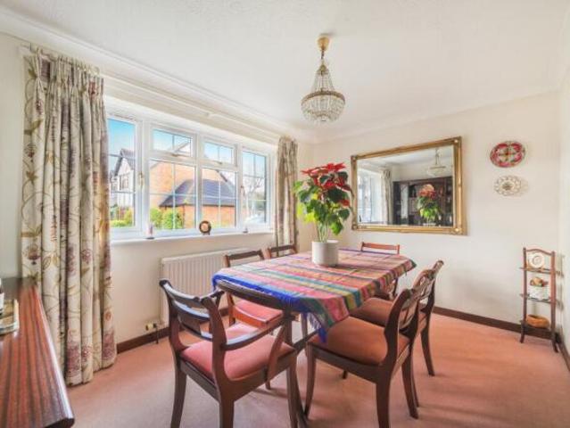 Farm for sale in Burnham, Swallow