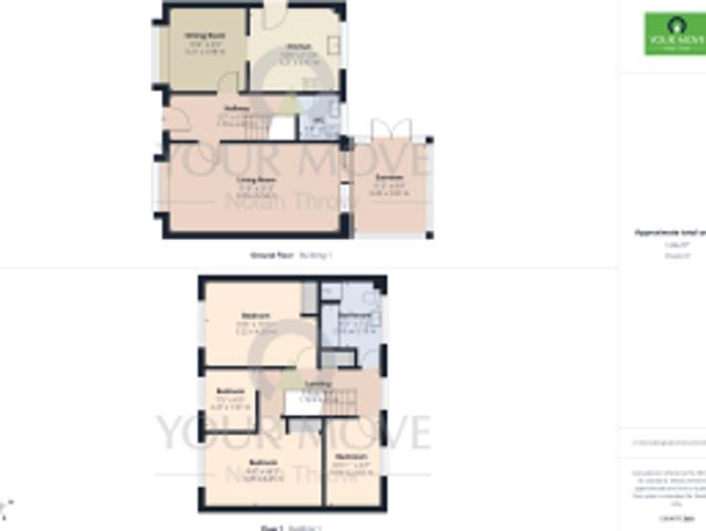 Farm for sale in Northampton, Northamptonshire
