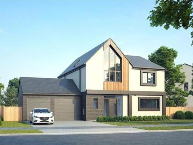 House for sale in East Tuddenham, Norfolk
