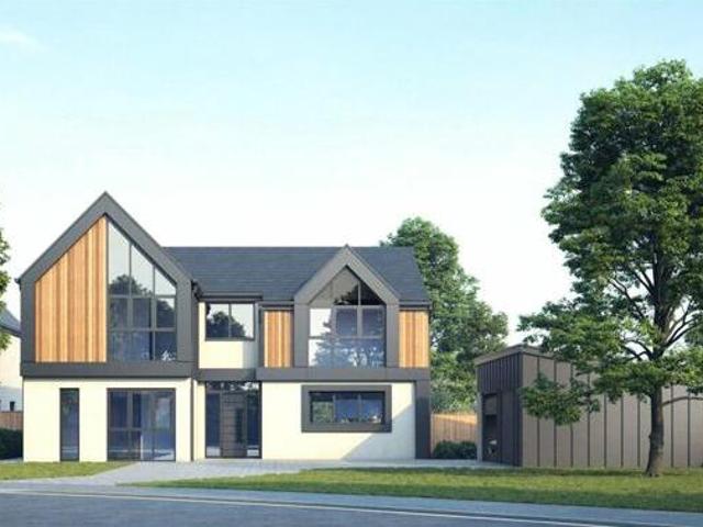 House for sale in East Tuddenham, Norfolk