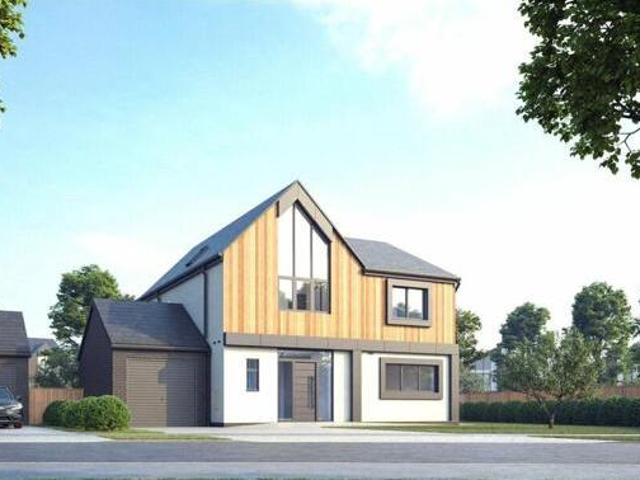 House for sale in East Tuddenham, Norfolk