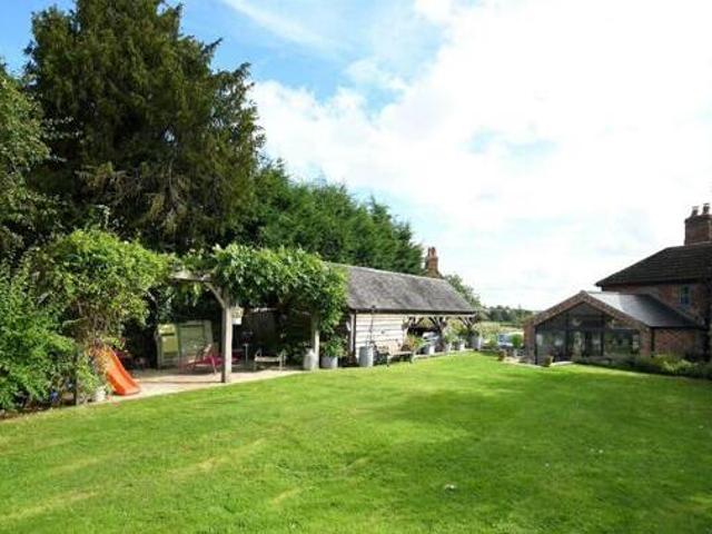 House for sale in City of London, Greater London