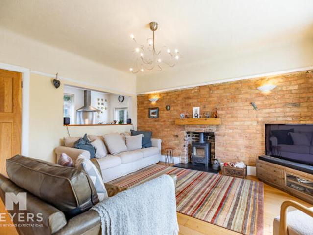 Farm for sale in Bournemouth, Bournemouth, Christchurch and Poole