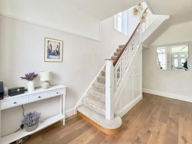 Farm for sale in Queens Park, Bournemouth