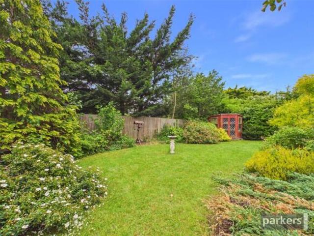 Farm for sale in Kintbury, West Berkshire