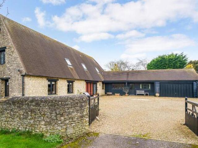 House for sale in Carpenter's Place, Brackley
