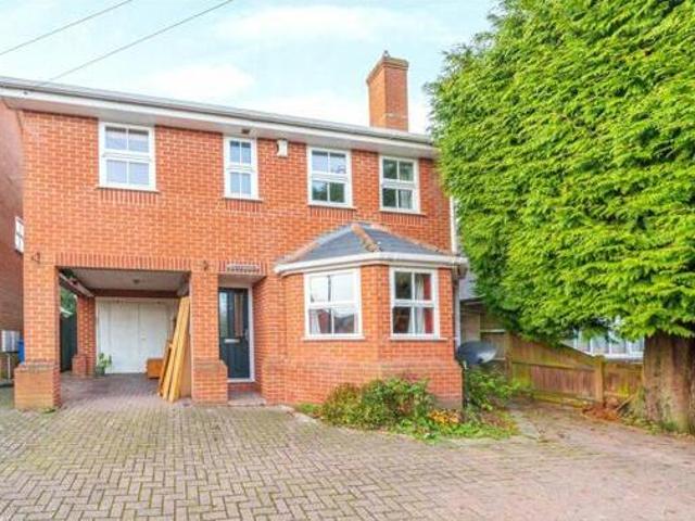 House for sale in Bracknell