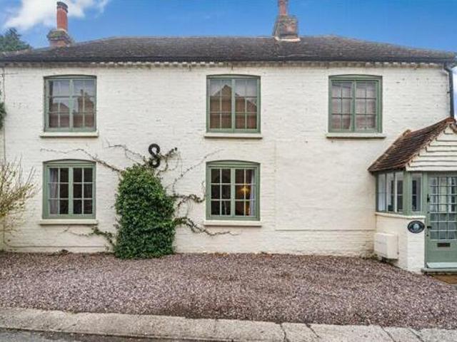 House for sale in Bracknell, Bracknell Forest