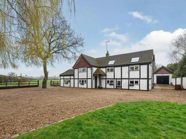 House for sale in Bracknell