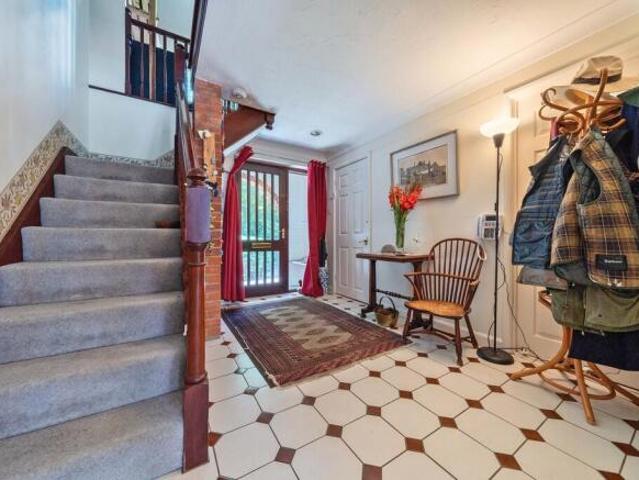 Farm for sale in Lakenham, East Bank