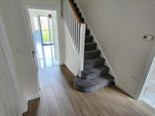 Farm for sale in West Yorkshire