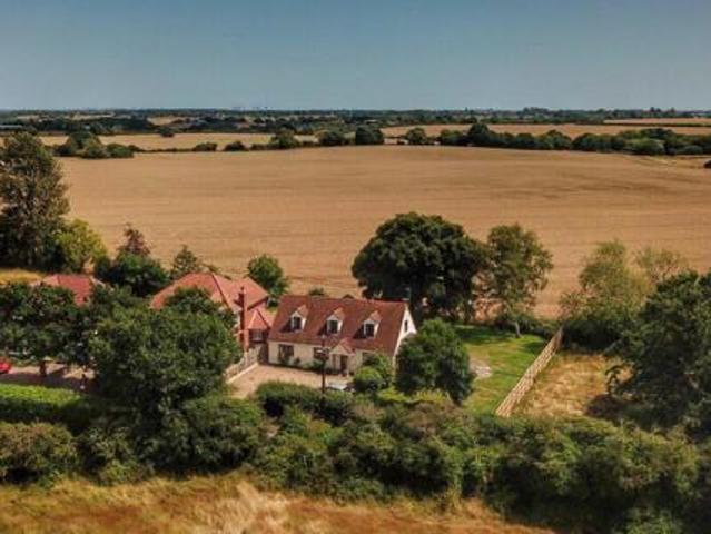 House for sale in City of London, Greater London