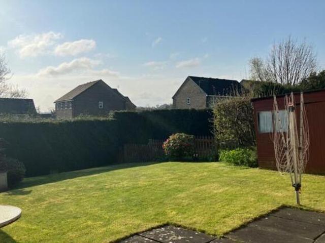 House for sale in Wrose, Bradford