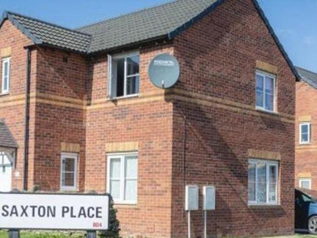 House for sale in West Yorkshire