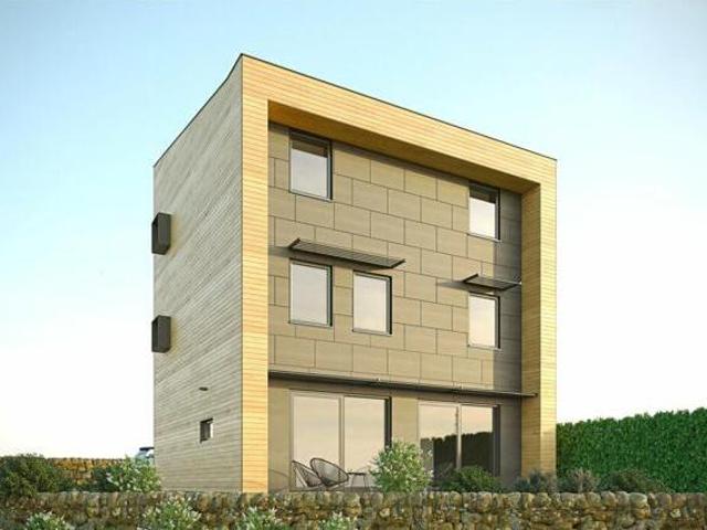 House for sale in North Yorkshire