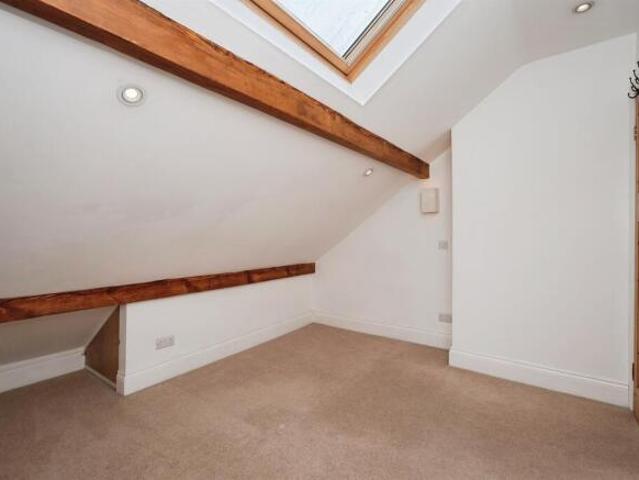 Farm for sale in Hillhouse, Huddersfield