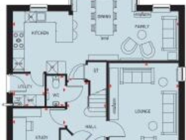 Farm for sale in Hillhouse, Huddersfield