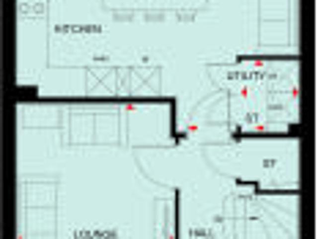 Farm for sale in Hillhouse, Huddersfield