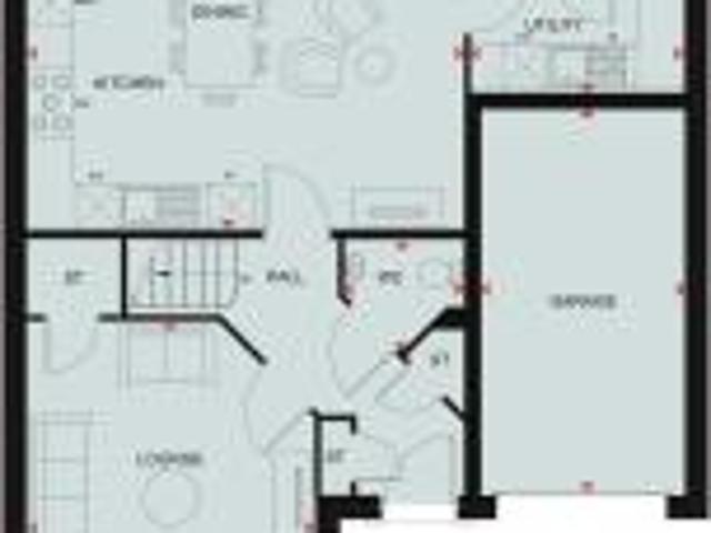 Farm for sale in Hillhouse, Huddersfield