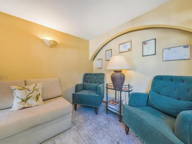 Farm for sale in De Parys, Bedford