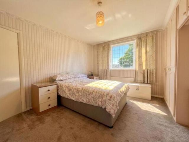Farm for sale in Huddersfield, West Yorkshire