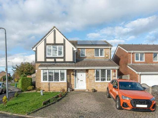 House for sale in City of London, Greater London