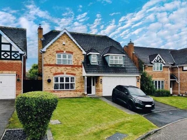 House for sale in City of London, Greater London