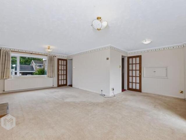 Farm for sale in Bradshaw, Bolton