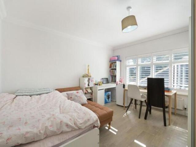 Farm for sale in Stoneleigh, Warwick