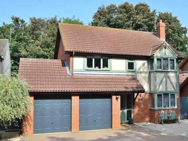 House for sale in Lyons, Isle Of Man